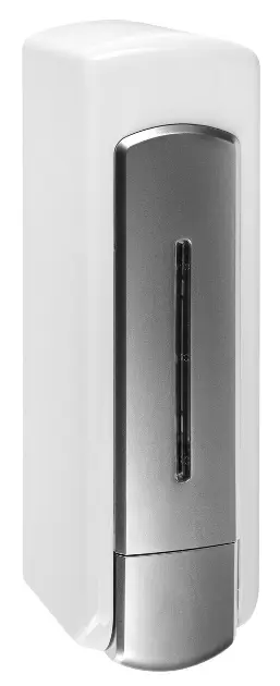 Aqualine Olmo - Dozator za tekući sapun, krom 1318-46