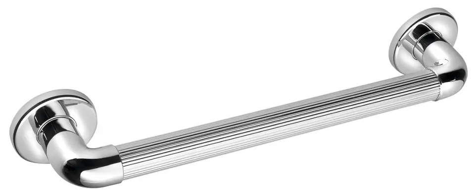 Sapho Ridder - Madlo, délka 45 cm, chrom A1014537