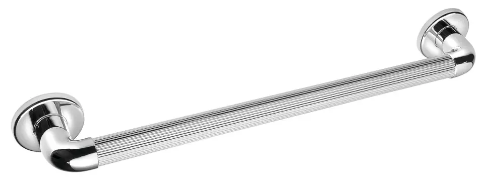 Sapho Ridder - Дръжка, дължина 60 см, хром A1016037