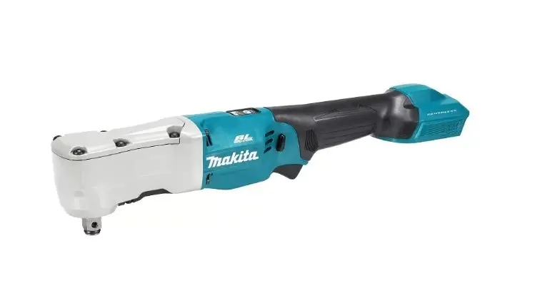 Makita - 18V AKU rázový utahovák, bez baterie a nabíječky DTL300Z