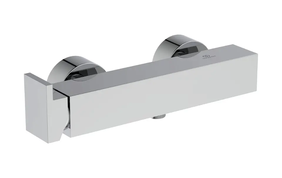 E-shop Ideal Standard - Sprchová batéria, chróm BD512AAIIJ2