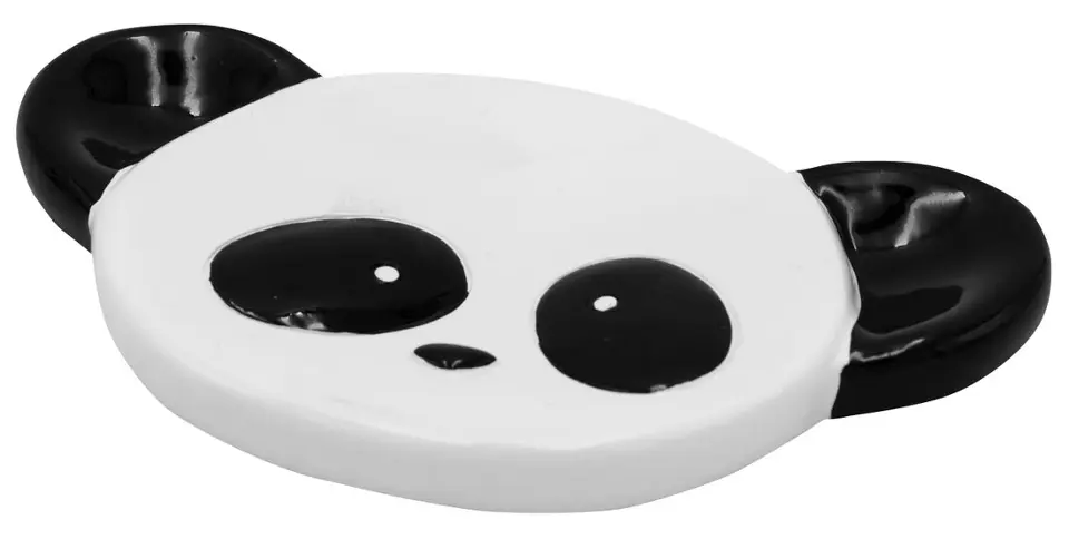 Levně Sapho Ridder Panda - Mýdlenka na postavení 2168300