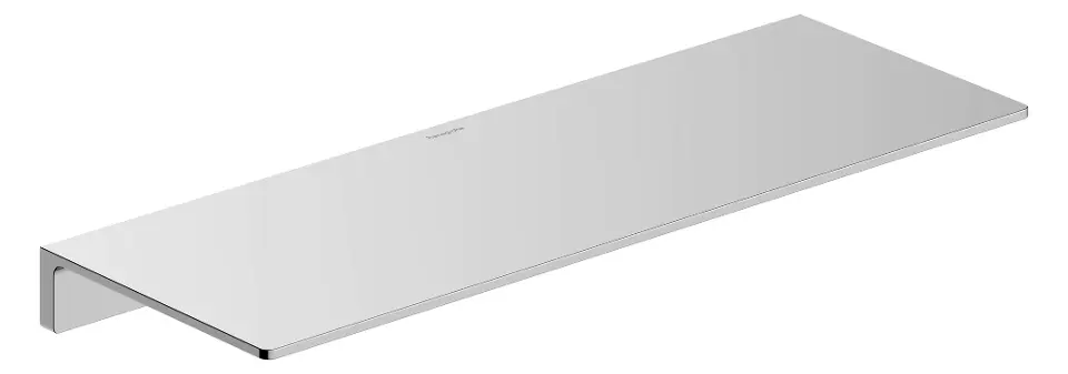 Hansgrohe AddStoris S - Polica, dužina 40 cm, krom 41794000