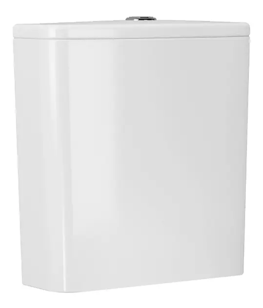 Sapho - Sanivex vodokotlić, bijeli PC108-112