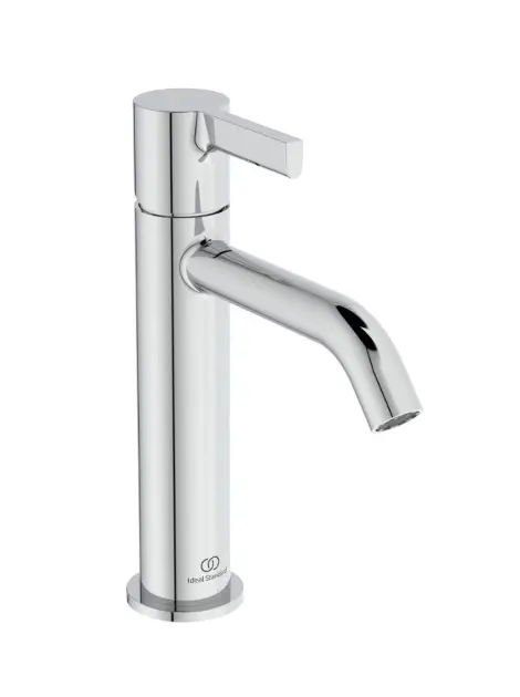 Levně Ideal Standard Joy - Umyvadlová baterie, chrom BE279AA