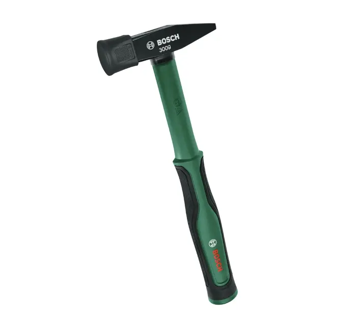 Bosch - Zámočnícke kladivo 300 g 1600A034GL