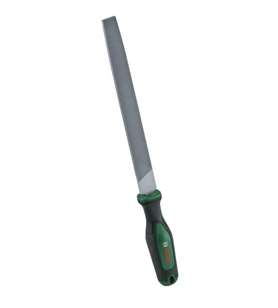 Bosch - Плоска пила с дължина 200 мм 1600A03DR7