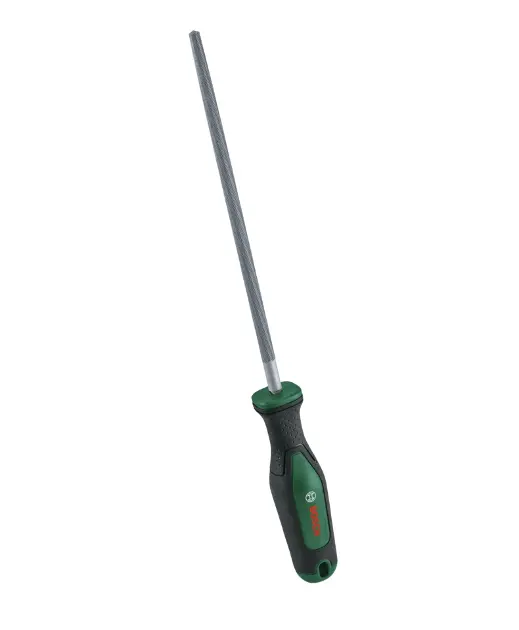 Bosch - Обла пила с дължина 200 мм 1600A03DR9