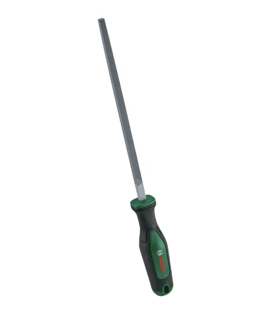 Bosch - Квадратна пила с дължина 200 мм 1600A03DS0