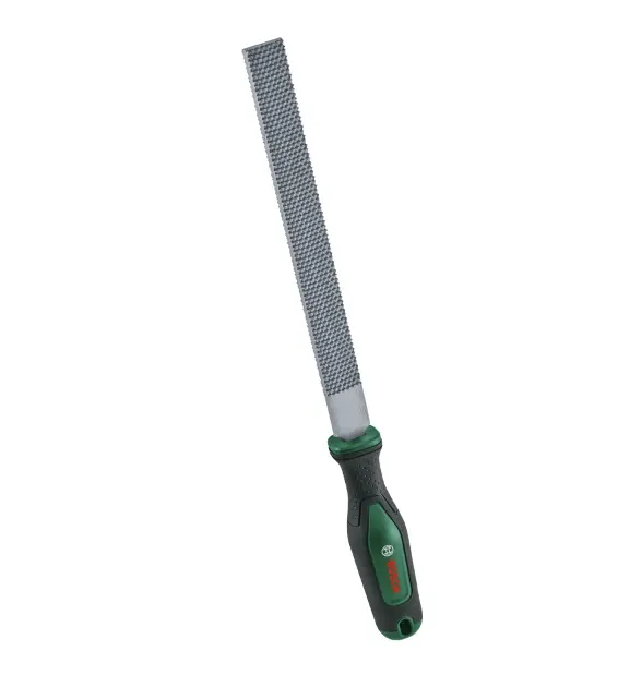 Bosch - Плоска драскала с дължина 200 мм 1600A03DS2