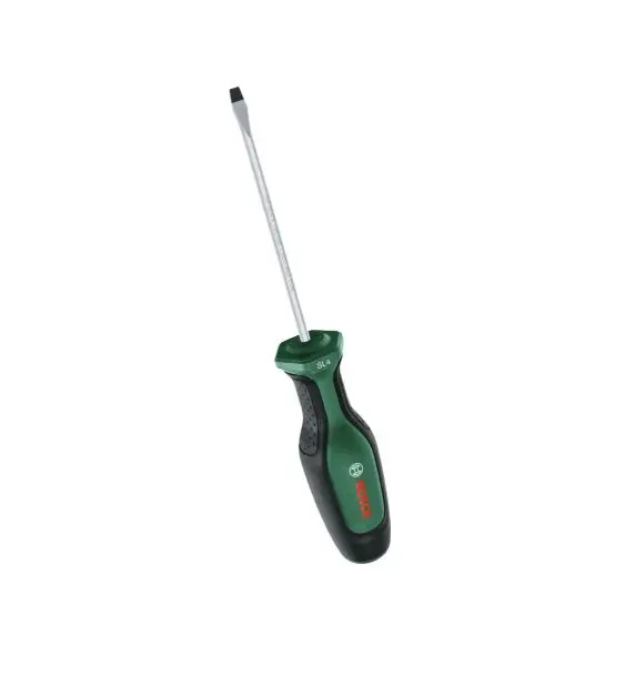Bosch - Плоска отвертка тип SL4 1600A03DS9