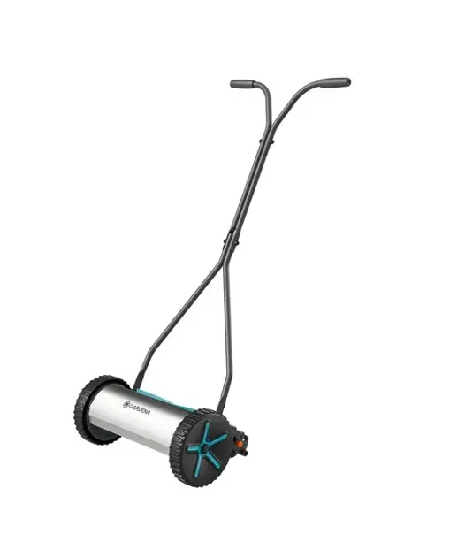 Levně Gardena - Ruční sekačka Comfort 330, záběr 30 cm 11750-20