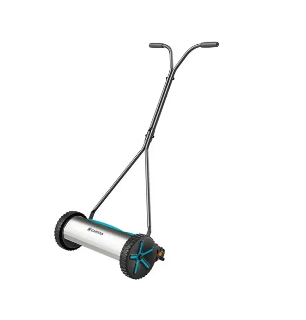 Levně Gardena - Ruční sekačka Comfort 400, záběr 40 cm 11760-20