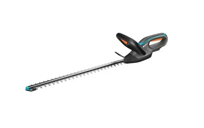Gardena - 18V Akku-Heckenschere EasyCut 55/18V P4A, 55 cm, ohne Akku und Ladegerät 14735-55