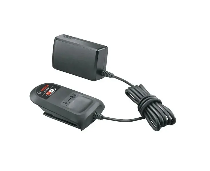 Gardena - 2A nabíječka AL 18V-20 P4A pro akumulátory 18 V 14911-20