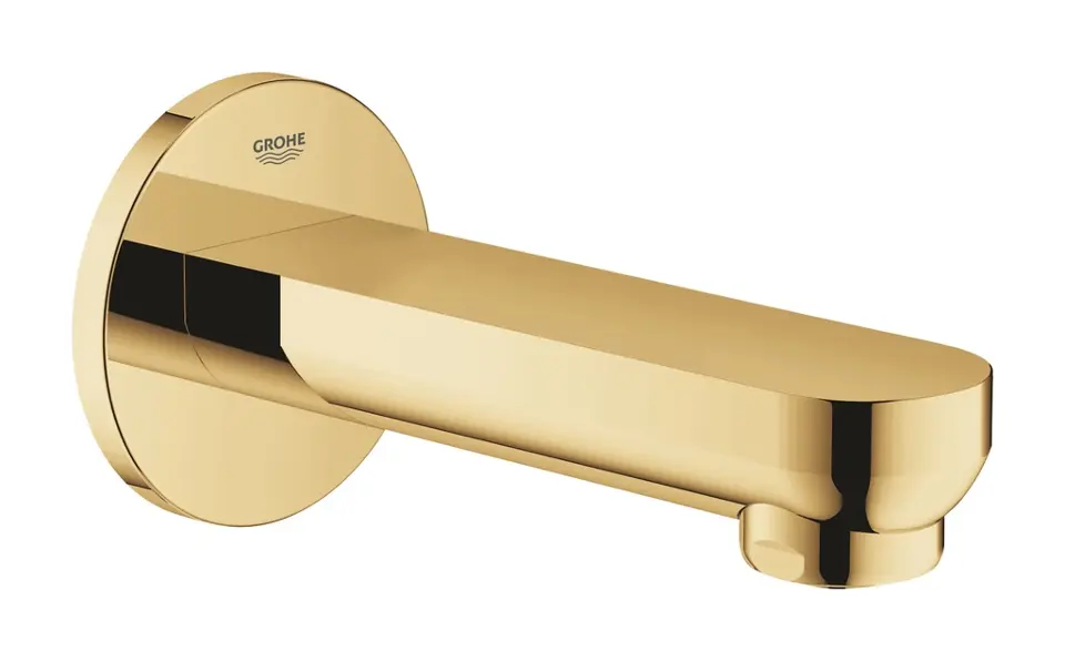 Levně Grohe Eurosmart Cosmopolitan - Vanová vpusť, Cool Sunrise 13261GL0