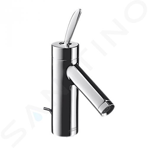 Axor Starck Classic - Mitigeur de lavabo, chrome 10010000