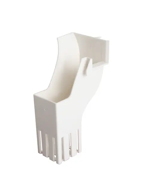 kielle Genesis New - Kit de inserción de pastillas para inodoro 70128000