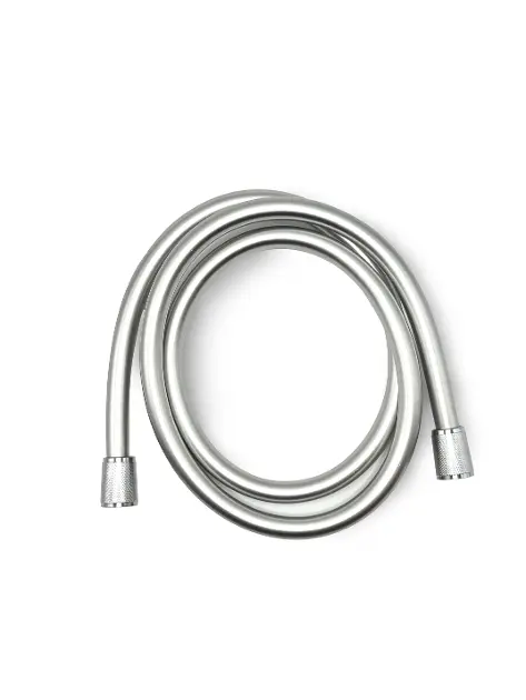 kielle - Zuhanycső 150 cm, króm 20501010