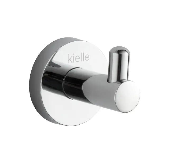 kielle Oudee - Akasztó, króm 40602080