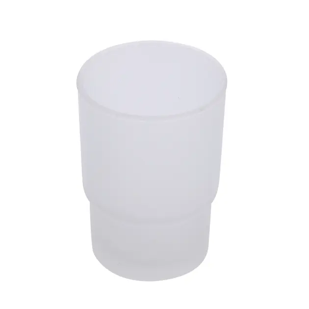 kielle - Tartalék pohár, matt üveg 90403262