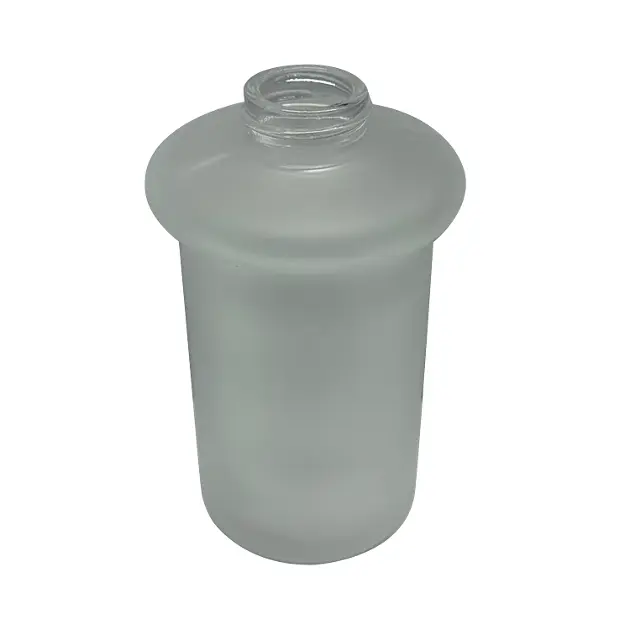 kielle - Tartalék adagolótartály, matt üveg 90403273