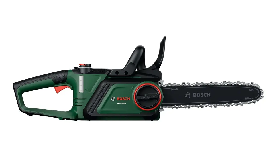 Bosch - 18V AKU motorna pila PKE18V-30-28, 30 cm, bez baterije i punjača 06008B8B01