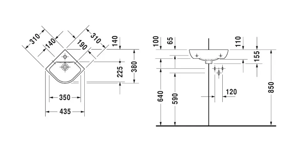Bora Duizendpoot 2x4 Voet Werkstandaard En Draagbare Tafel Sawhorse Ondersteuning Met Vouwen Inklapbare Stalen Poten Ck6s 753705448