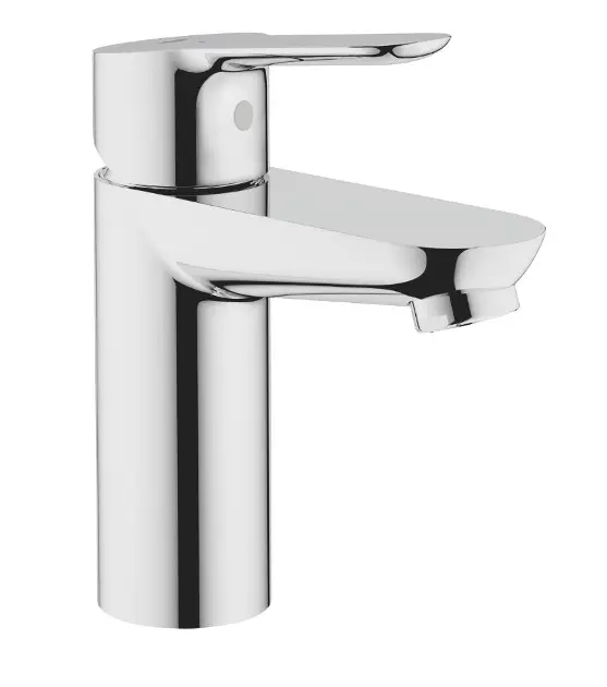 Grohe - Umývadlový ventil, chróm 32861000IIJ1