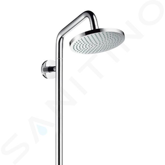 Hansgrohe Croma 160 - | Sanitino.be/nl