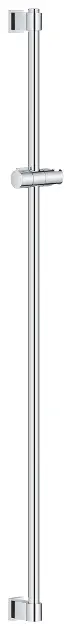 Grohe - Sprchová tyč 115 cm, chróm 26970001IIJ1