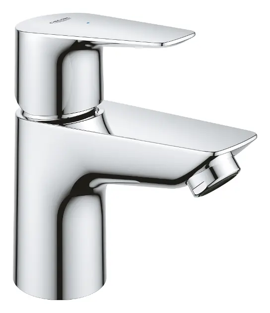 Grohe - Umývadlový ventil, chróm 32861001IIJ1