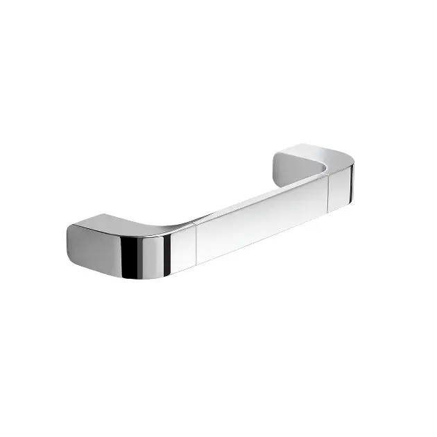 Sapho Gedy Outline - Držač za ručnike, duljina 25 cm, krom 32212513
