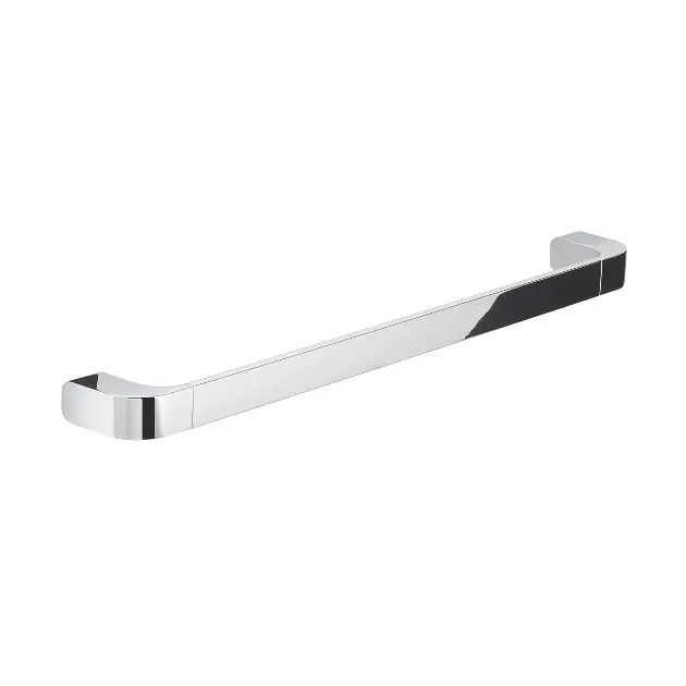 Sapho Gedy Outline - Držač za ručnike, duljina 55 cm, krom 32215513