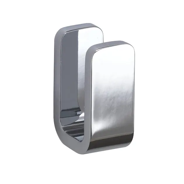 Sapho Gedy Outline - Kuka, krom 322613