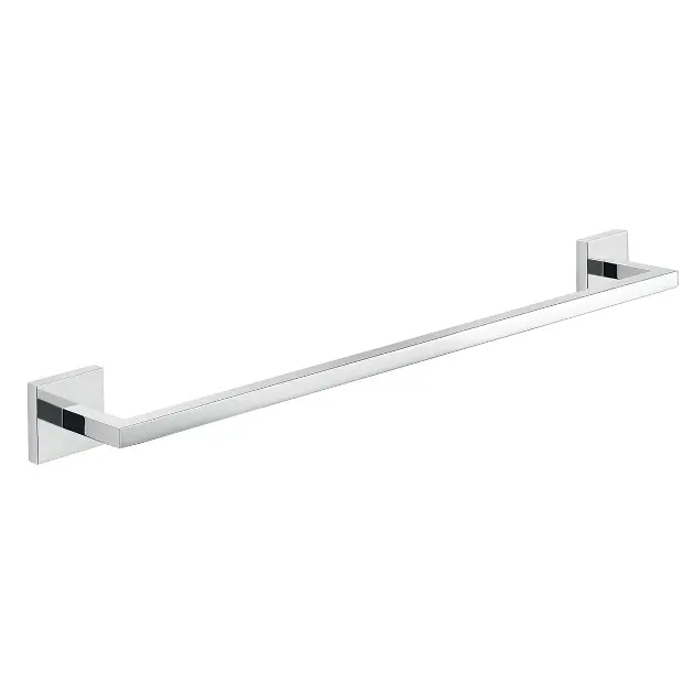 Sapho Gedy Elba - Държач за кърпа, дължина 50 см, хромиран A0214513