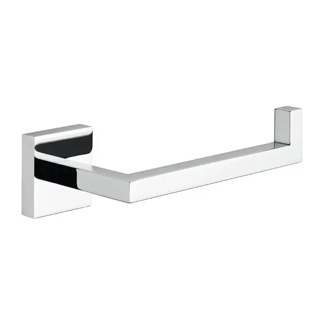 Levně Sapho Gedy Elba - Držák toaletního papíru, chrom A02413