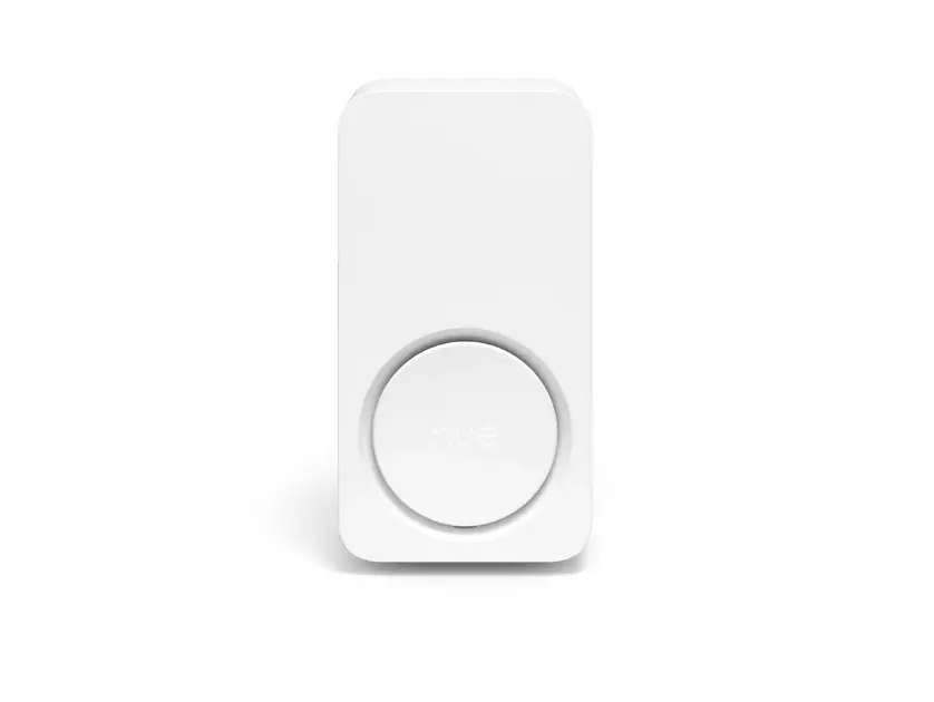 E-shop Philips Hue Secure - Inteligentný zvonček 929003745301