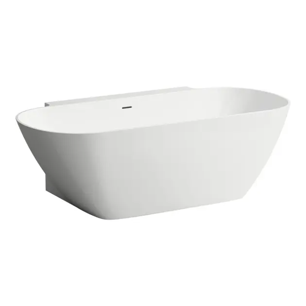 Laufen - Vaňa 170x86 cm, biela H2200870000001ROZ2