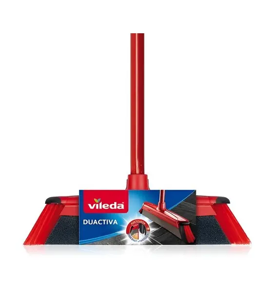 Vileda - Metla DuActiva 148071