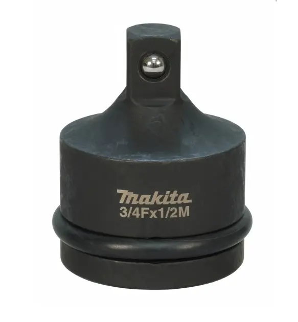 Levně Makita - Adaptér pro nástrčné klíče E-24985