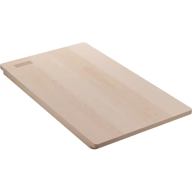 Franke - Krájecí deska 42x24 cm, javor 112.0747.049