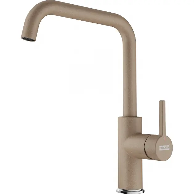 Franke Urban 2.0 - Dřezová baterie FN 5540.424, kašmír 115.0755.401