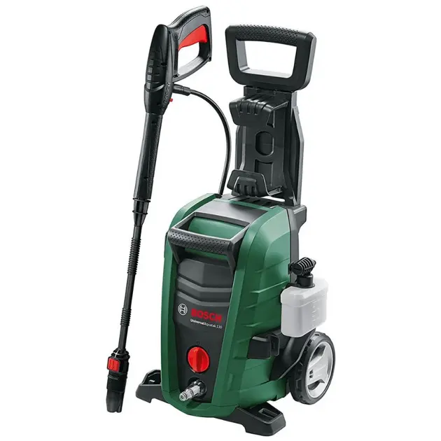 Bosch - Vysokotlaká myčka 1900 W, 135 bar 06008A7C00IIJ1