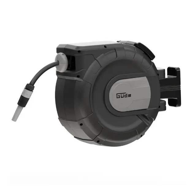 Güde - Dobcsévélő 20-2-2 1/2, 20 m 93921