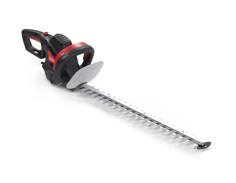 Güde - Taille-haies GEH 660-750, 66 cm, 750 W 94479