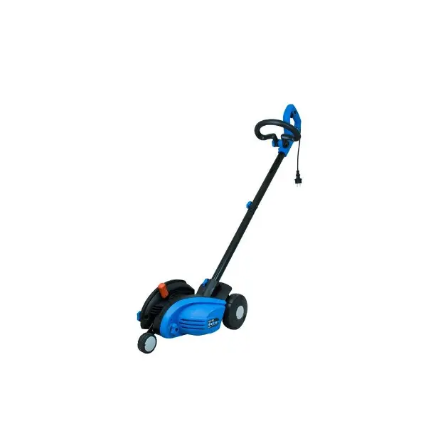 Levně Güde - Zarovnávač trávníku GRKS 1400, 1 200 W 95326