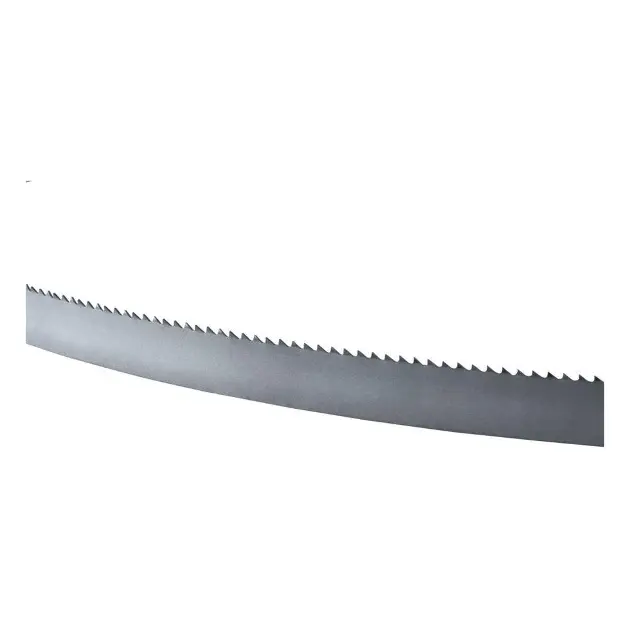 Levně Güde - Pilový pás na ocel 8 TPI, 1435 mm 40545