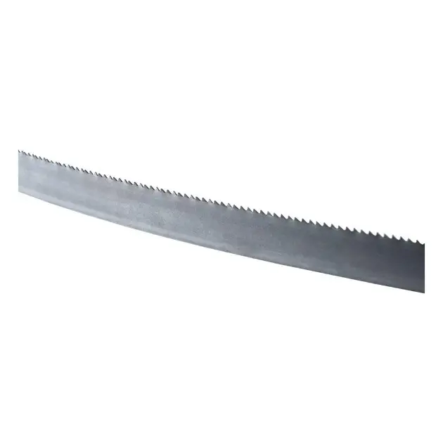 Levně Güde - Pilový pás na ocel 14 TPI, 1140 mm 40552