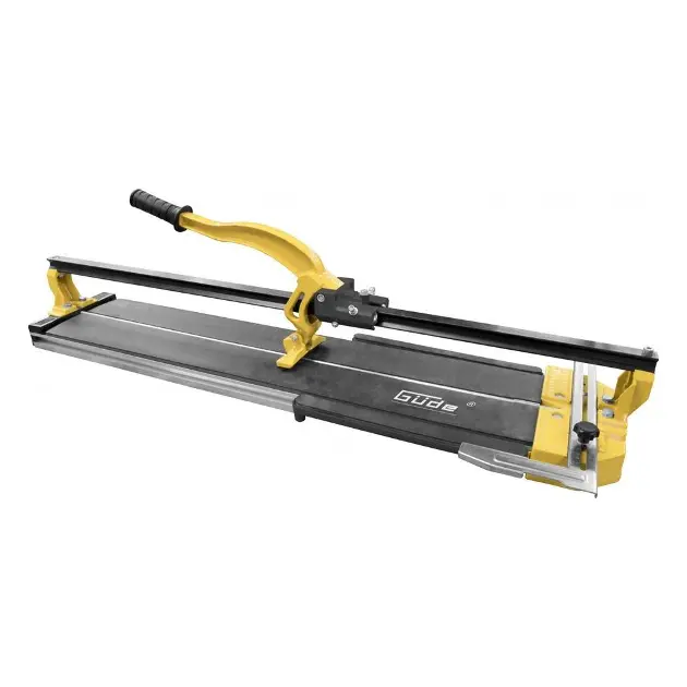 Levně Güde - Řezačka obkladů GHF 800 55369